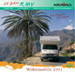 Camper-Kalender 1