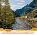 Camper-Kalender 10