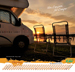 Camper-Kalender 11