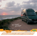Camper-Kalender 12