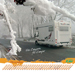 Camper-Kalender 13