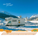 Camper-Kalender 2