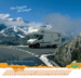 Camper-Kalender 3