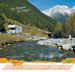 Camper-Kalender 4