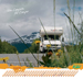 Camper-Kalender 5