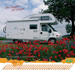 Camper-Kalender 6
