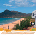 Camper-Kalender 8