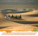 Camper-Kalender 9