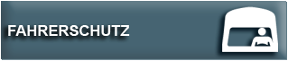 Fahrerschutz