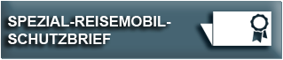 Spezial Reisemobil