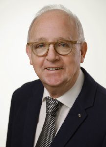 Eduard Müllenbruch