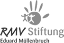 RMV Stiftung Logo
